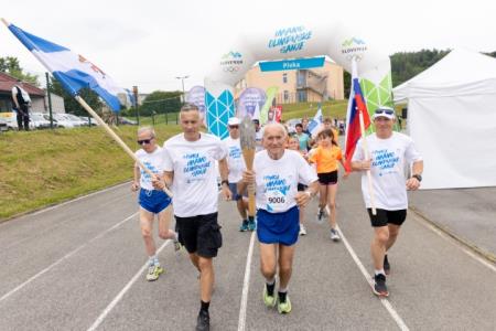 PRIHOD OLIMPIJSKE BAKLE V PIVKO 8.6. 2024 - Valter Leban-0874